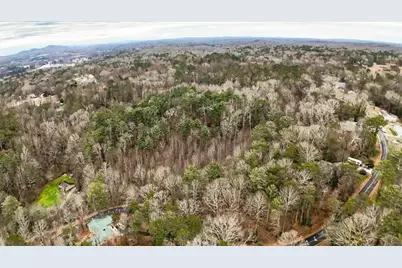 0 Hancock Drive, Ellijay, GA 30540 - Photo 6