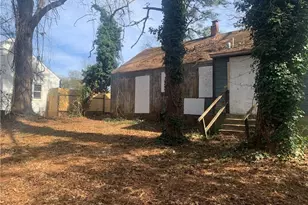 1817 Ellington, Decatur, GA 30032 - Photo 6