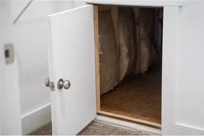 151 Cherokee Point Drive, Canton, GA 30114 - Photo 52