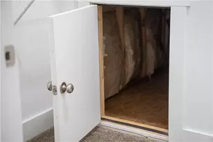 151 Cherokee Point Dr, Canton, GA 30114 - Photo 52