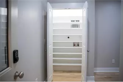 151 Cherokee Point Drive, Canton, GA 30114 - Photo 108