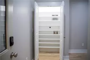 151 Cherokee Point Dr, Canton, GA 30114 - Photo 108