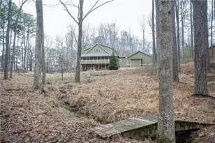 151 Cherokee Point Dr, Canton, GA 30114 - Photo 14