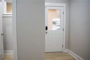 151 Cherokee Point Dr, Canton, GA 30114 - Photo 110