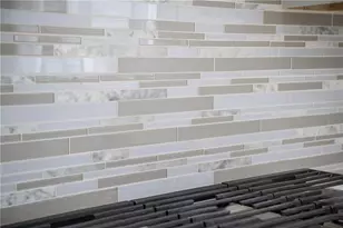 151 Cherokee Point Dr, Canton, GA 30114 - Photo 102