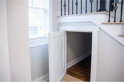 151 Cherokee Point Drive, Canton, GA 30114 - Photo 38