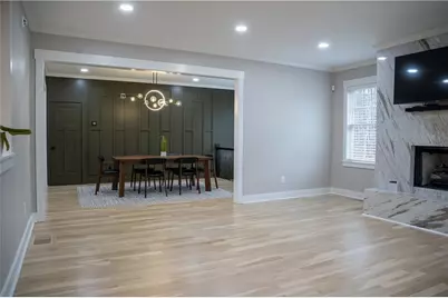 151 Cherokee Point Drive, Canton, GA 30114 - Photo 82