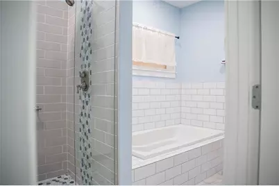 151 Cherokee Point Drive, Canton, GA 30114 - Photo 134