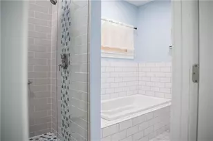 151 Cherokee Point Dr, Canton, GA 30114 - Photo 134