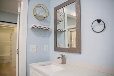 151 Cherokee Point Drive, Canton, GA 30114 - Photo 126