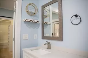 151 Cherokee Point Dr, Canton, GA 30114 - Photo 126