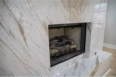 151 Cherokee Point Drive, Canton, GA 30114 - Photo 80