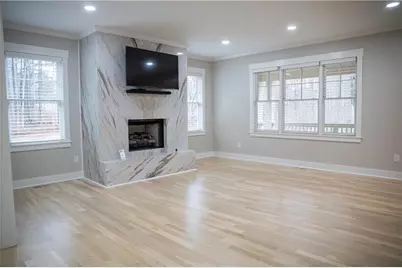 151 Cherokee Point Drive, Canton, GA 30114 - Photo 74