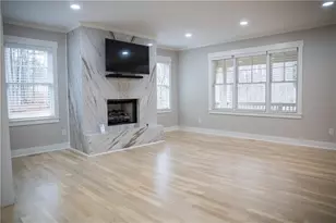 151 Cherokee Point Dr, Canton, GA 30114 - Photo 74