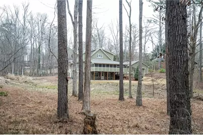 151 Cherokee Point Drive, Canton, GA 30114 - Photo 10