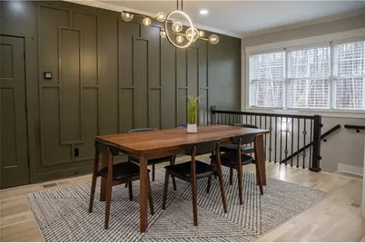 151 Cherokee Point Drive, Canton, GA 30114 - Photo 84