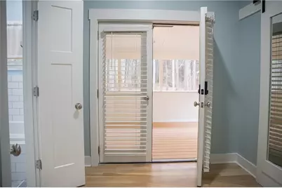 151 Cherokee Point Drive, Canton, GA 30114 - Photo 128