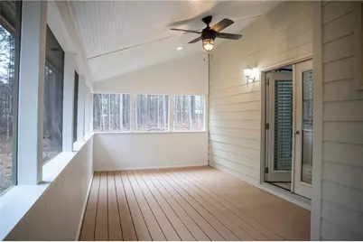 151 Cherokee Point Drive, Canton, GA 30114 - Photo 138