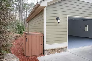 151 Cherokee Point Dr, Canton, GA 30114 - Photo 22