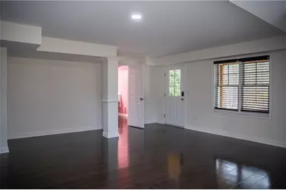 151 Cherokee Point Drive, Canton, GA 30114 - Photo 136