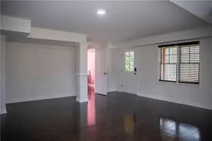 151 Cherokee Point Dr, Canton, GA 30114 - Photo 136