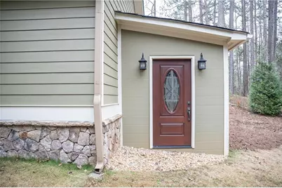 151 Cherokee Point Drive, Canton, GA 30114 - Photo 24