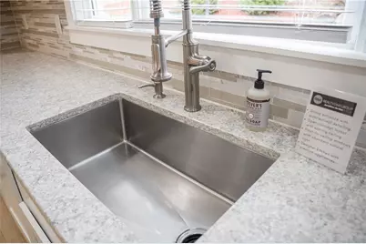 151 Cherokee Point Drive, Canton, GA 30114 - Photo 100