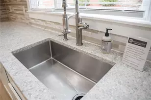 151 Cherokee Point Dr, Canton, GA 30114 - Photo 100