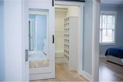 151 Cherokee Point Drive, Canton, GA 30114 - Photo 120