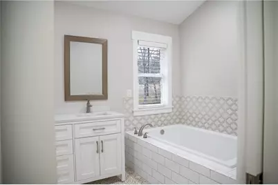 151 Cherokee Point Drive, Canton, GA 30114 - Photo 64