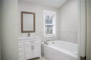 151 Cherokee Point Dr, Canton, GA 30114 - Photo 64