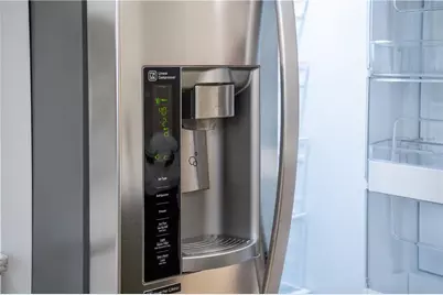 151 Cherokee Point Drive, Canton, GA 30114 - Photo 106