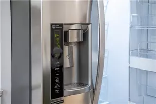 151 Cherokee Point Dr, Canton, GA 30114 - Photo 106