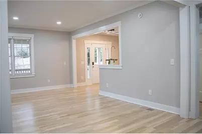 151 Cherokee Point Drive, Canton, GA 30114 - Photo 78