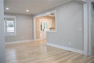 151 Cherokee Point Dr, Canton, GA 30114 - Photo 78