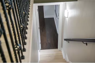 151 Cherokee Point Drive, Canton, GA 30114 - Photo 144