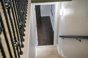 151 Cherokee Point Dr, Canton, GA 30114 - Photo 144