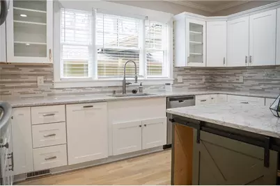 151 Cherokee Point Drive, Canton, GA 30114 - Photo 98