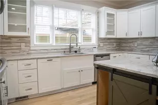 151 Cherokee Point Dr, Canton, GA 30114 - Photo 98