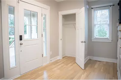 151 Cherokee Point Drive, Canton, GA 30114 - Photo 36