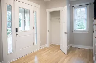 151 Cherokee Point Dr, Canton, GA 30114 - Photo 36