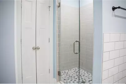 151 Cherokee Point Drive, Canton, GA 30114 - Photo 130