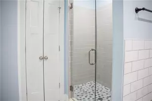 151 Cherokee Point Dr, Canton, GA 30114 - Photo 130