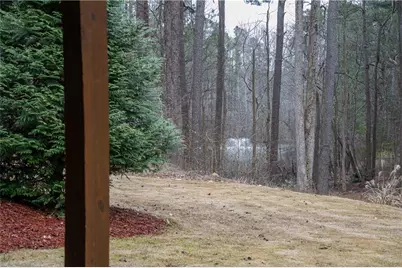 151 Cherokee Point Drive, Canton, GA 30114 - Photo 32