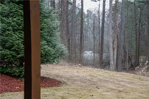 151 Cherokee Point Dr, Canton, GA 30114 - Photo 32