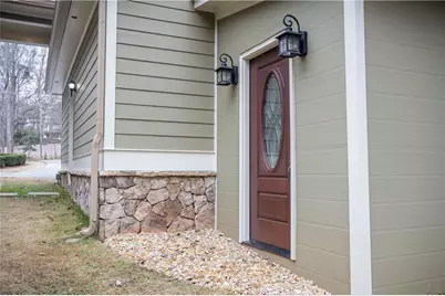 151 Cherokee Point Drive, Canton, GA 30114 - Photo 28