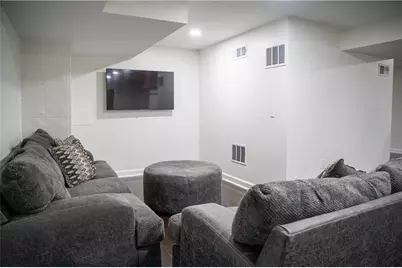 151 Cherokee Point Drive, Canton, GA 30114 - Photo 144