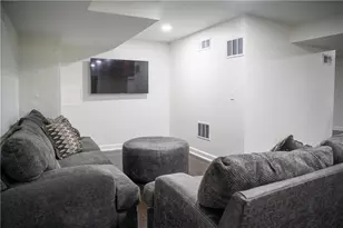 151 Cherokee Point Dr, Canton, GA 30114 - Photo 144