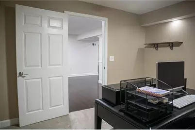 151 Cherokee Point Drive, Canton, GA 30114 - Photo 146