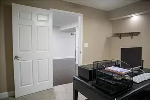 151 Cherokee Point Dr, Canton, GA 30114 - Photo 146